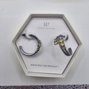 Bomb Party - The Thread You Follow